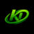 kunle D