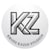 Kross