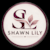 Shawn Lily