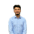 Noman E