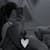 Maheen