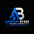 Andrew B