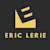 Eric Lerie