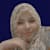 Syeda Amina 