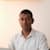 Hariom