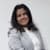 Nitisha