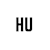 Hania