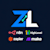 zuzee lawm
