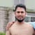 Md Nurul Islam