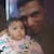 Mohamed S