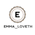 Emma.L