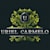 Uriel C
