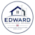 Edward