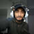 Goto Php Fixer