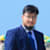 nitin
