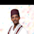 Tsegaye Getahun