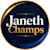 Janeth Champs