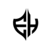 Halven