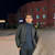 Arsalan A