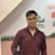 arayan singh