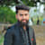 Imtaiz Ali