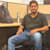 Shashank