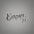 Empire T