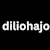 diliohajo