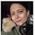 Bhavna D