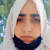 Umme RUBAB