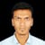 Montasir Mamun
