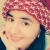 Tehmina
