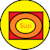 suzi itat