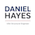 Daniel H