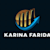 Karina Farida