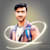 Asif Wali