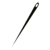 SALAAR