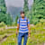 Danial W