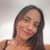 THAIS LUPO