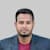 Md Josim Uddin