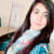 Maryam Abid