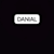 Danial Stubs