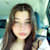 Liubov Z