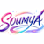 Soumya K