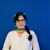 Sanjida A