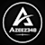 Azeez