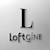 Loft G