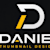 Daniel idea