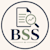 Blog SEO Studio