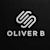 Oliver B